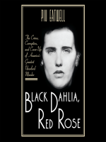 Black_Dahlia__Red_Rose